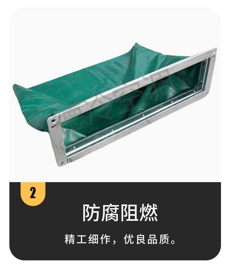详情-03.png