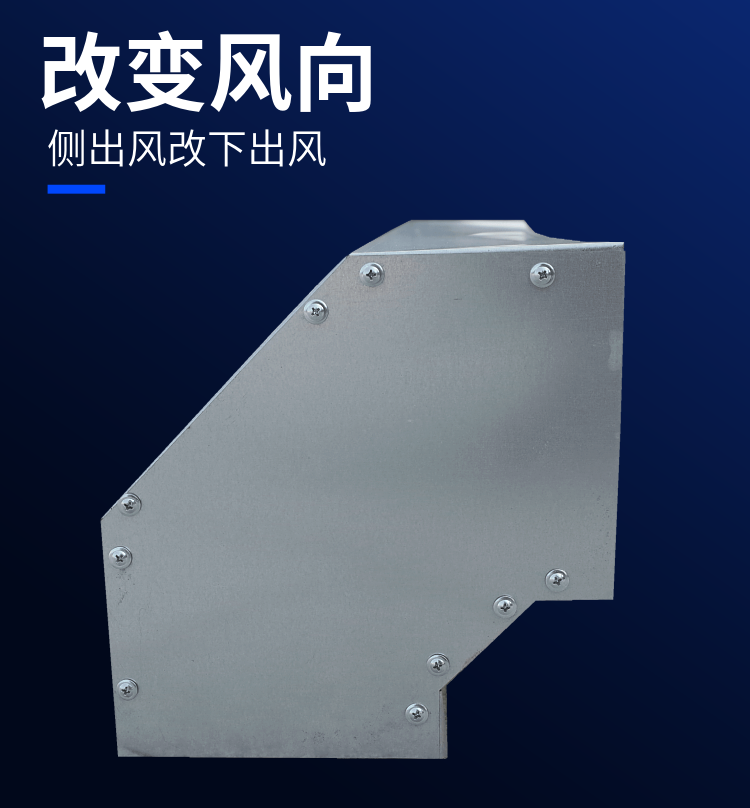 详情-03.png
