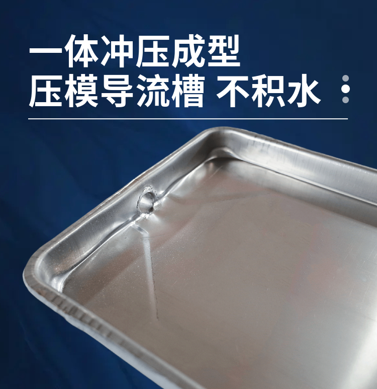 详情-04.jpg