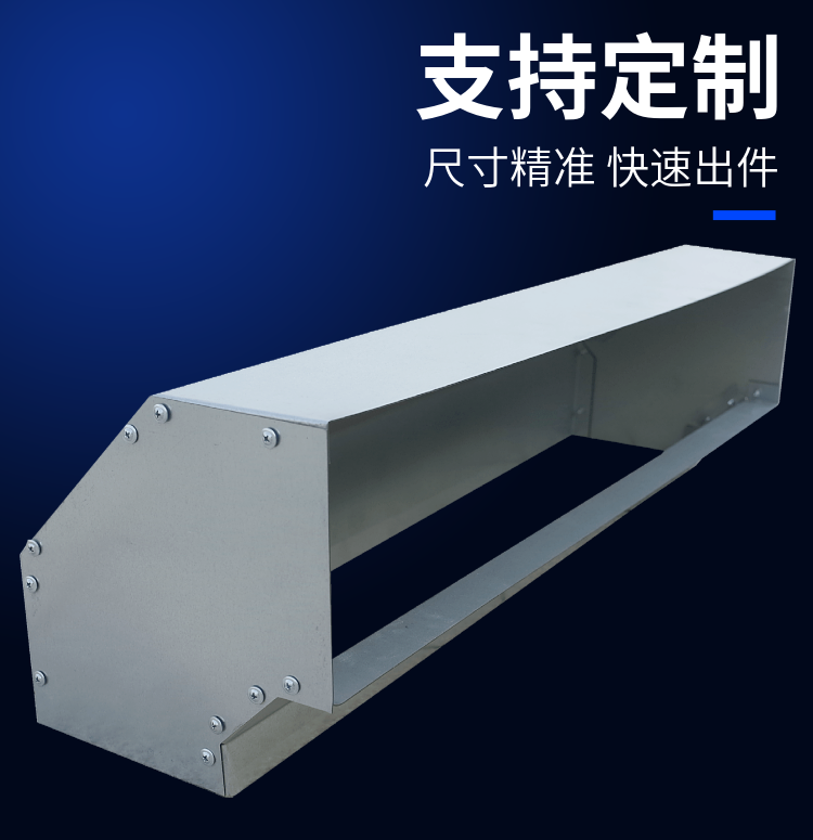 详情-04.png