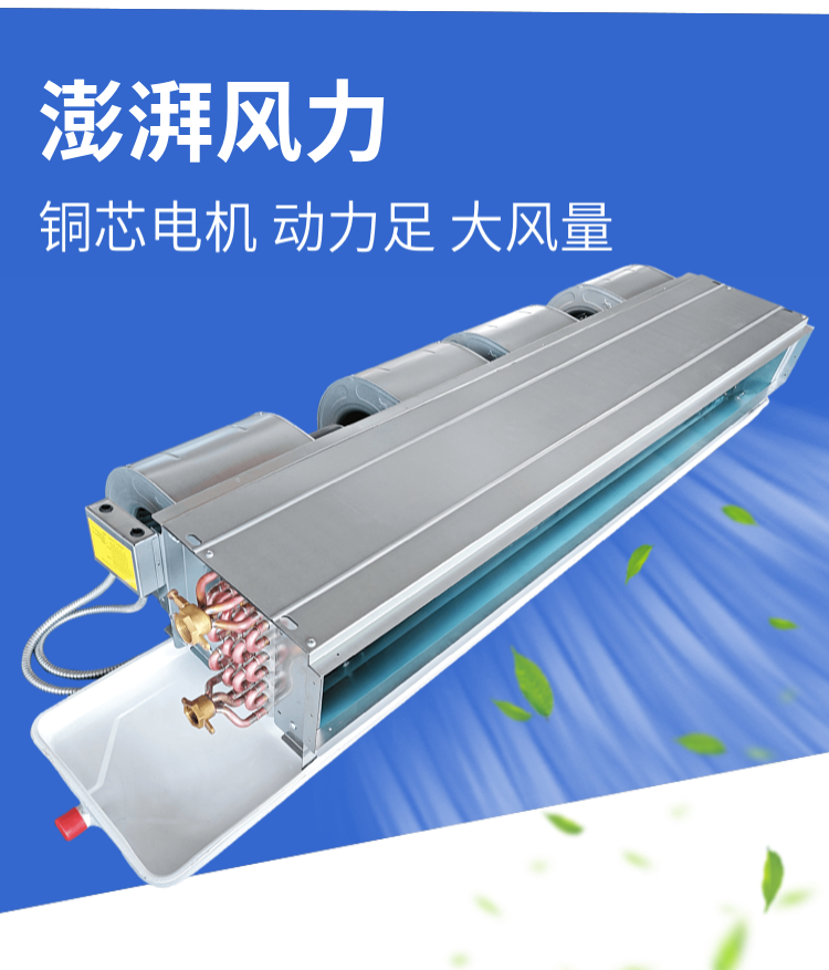 详情-04.jpg