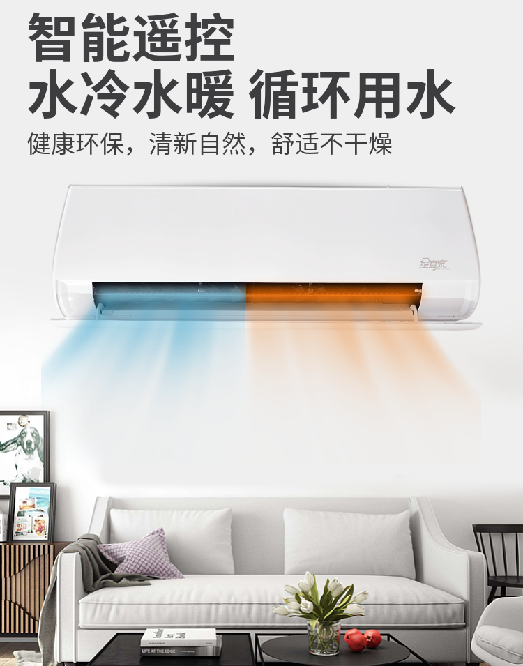 详情-04.png