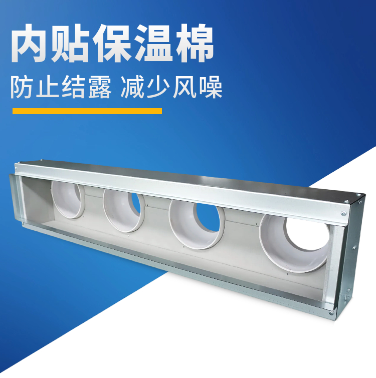 详情-04.jpg