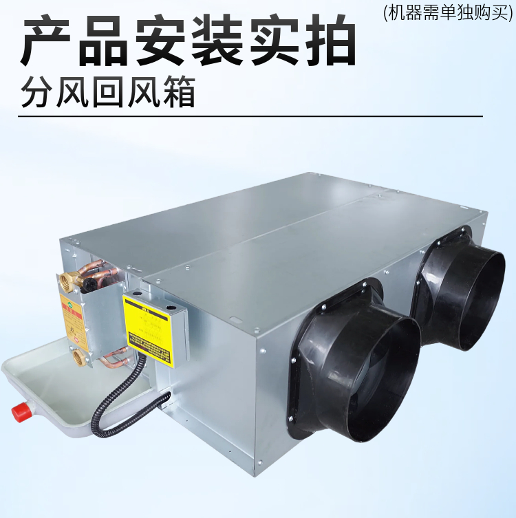 详情-04.jpg