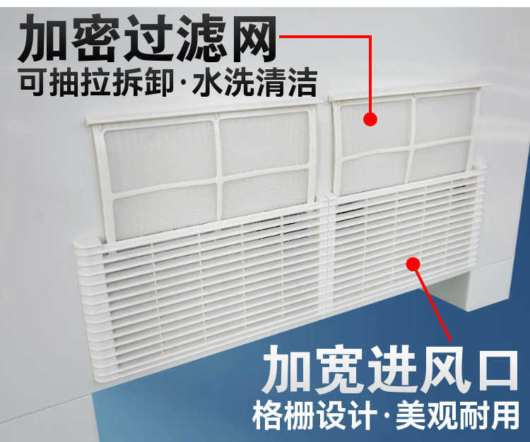 详情-04.jpg