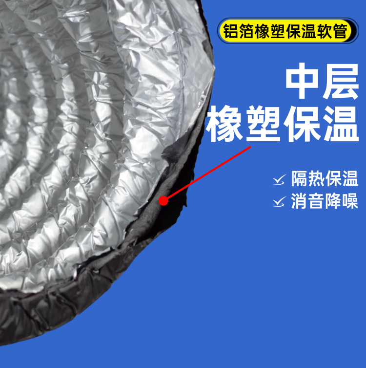 详情-04.jpg