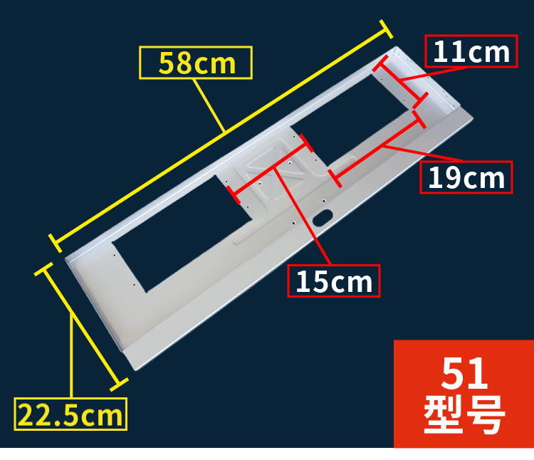详情-04.jpg