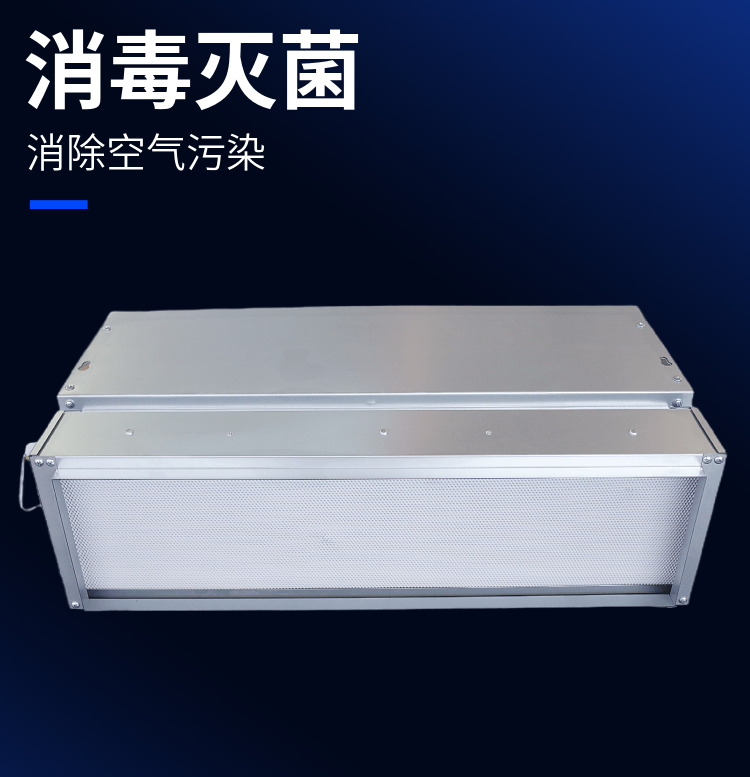 详情-05.png
