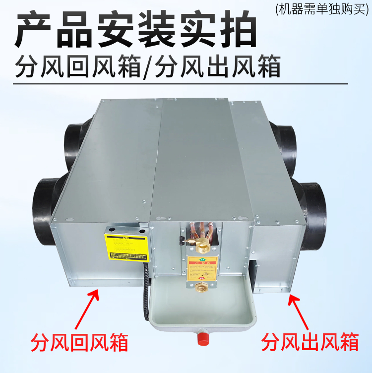 详情-05.jpg