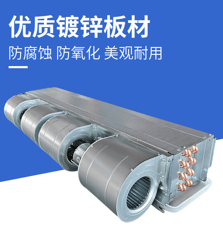 详情-05.jpg