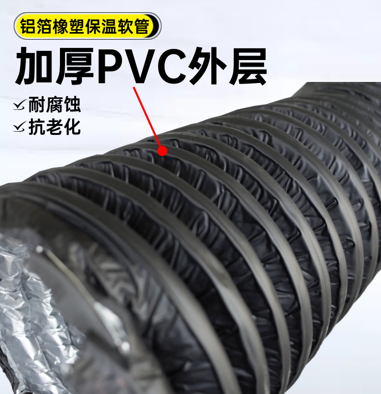 详情-05.jpg