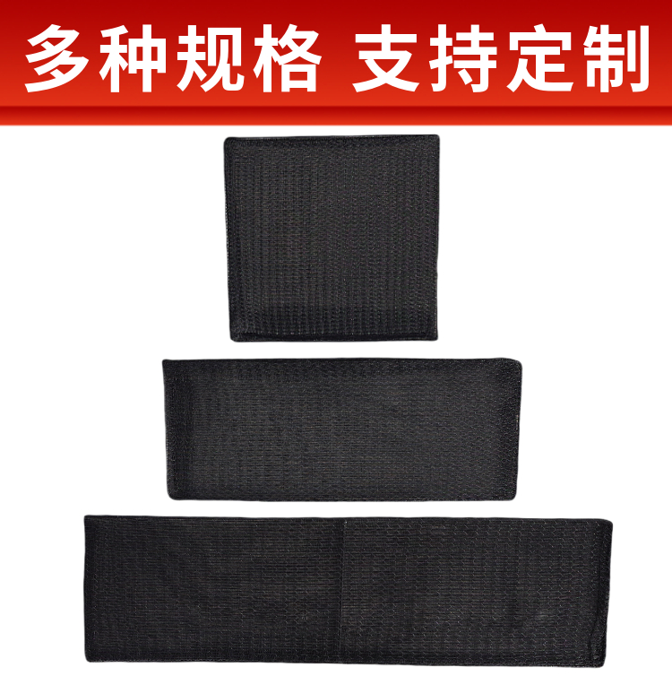 详情-05.jpg