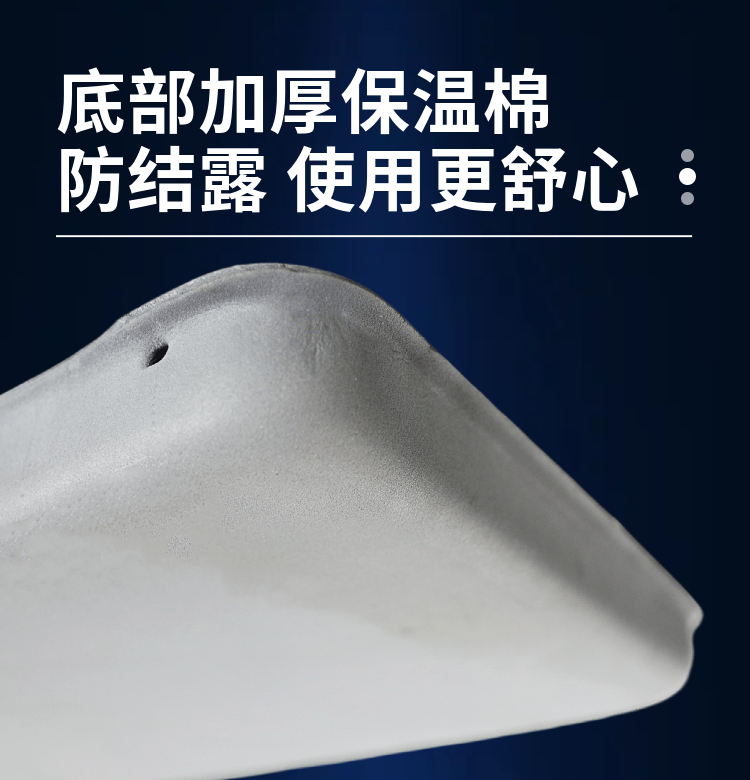 详情-05.jpg