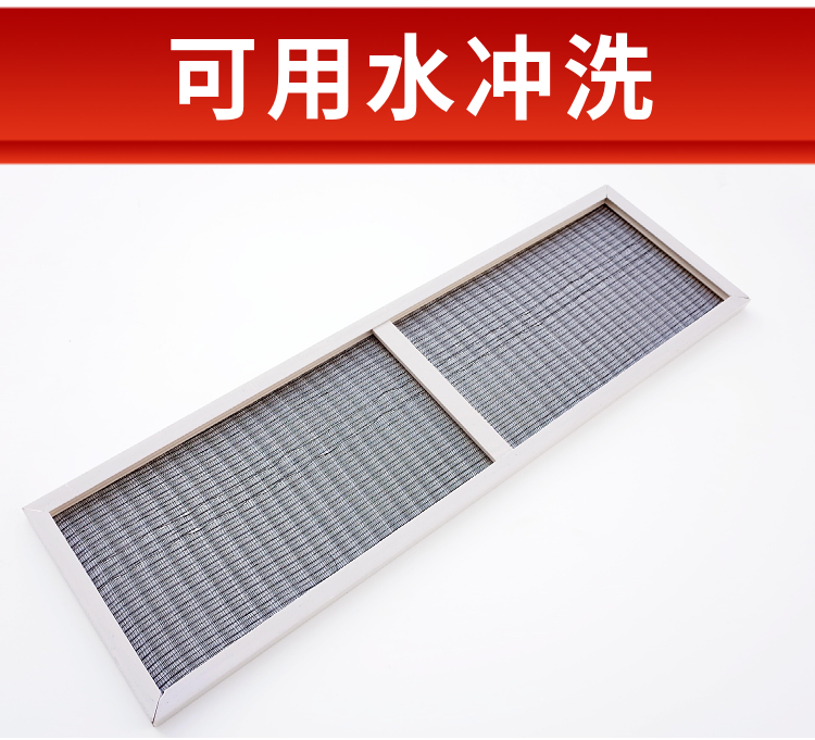 详情-05.png