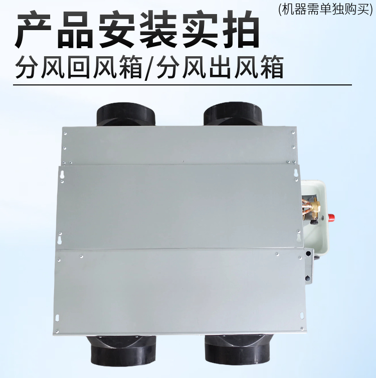 详情-06.jpg