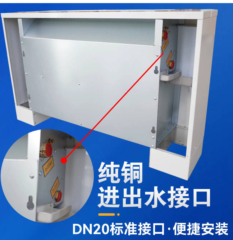 详情-06.jpg