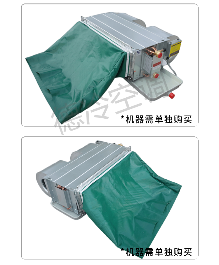 详情-06.png