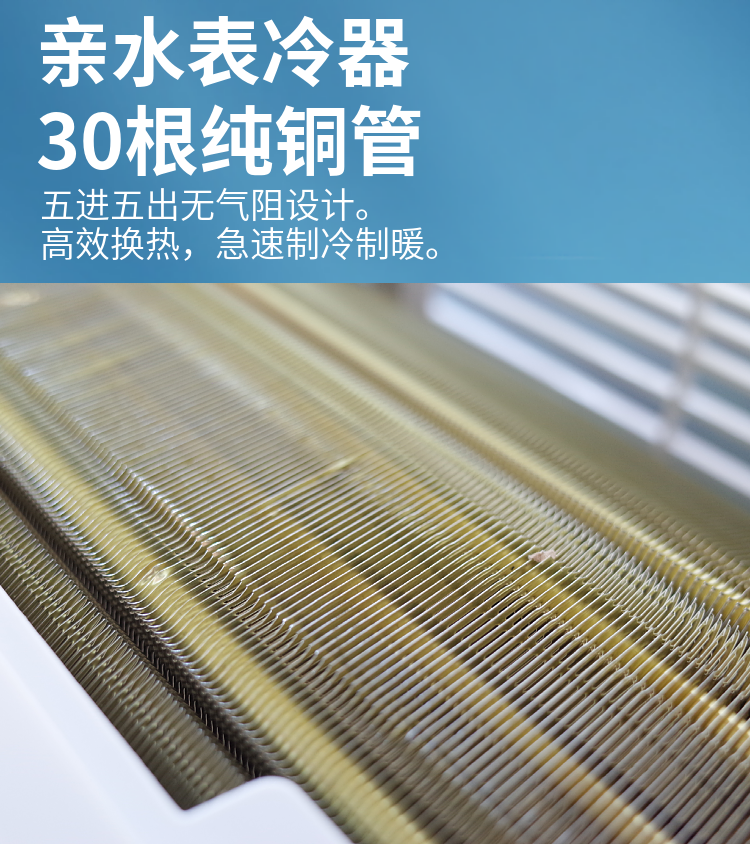 详情-06.png