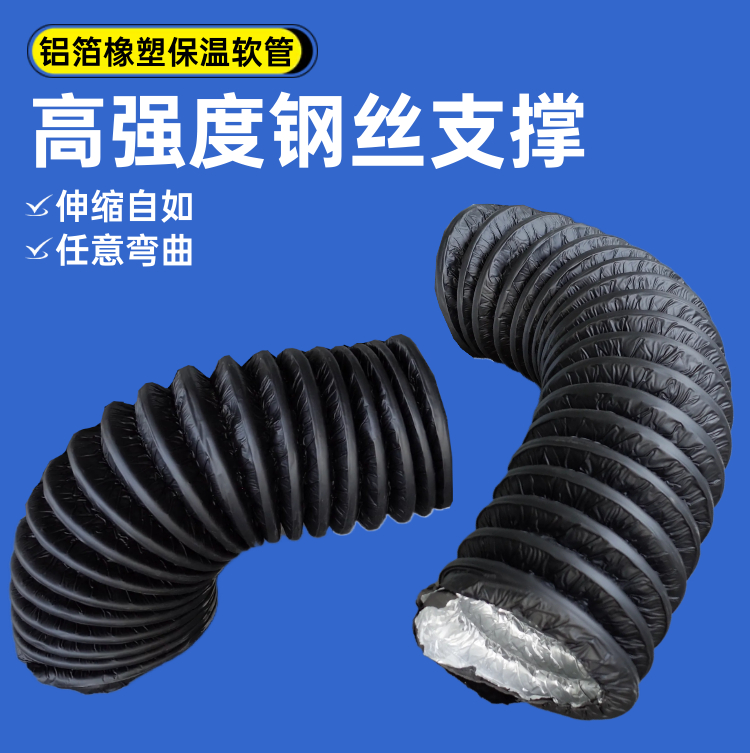 详情-06.jpg