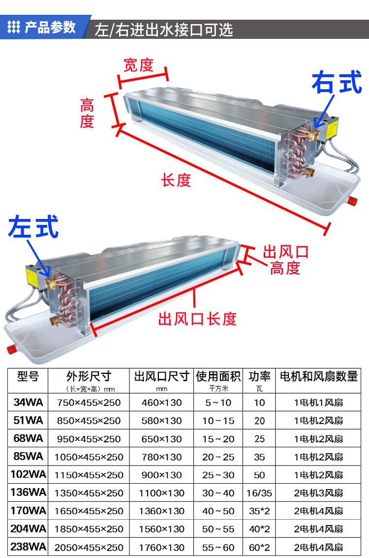 详情-06.jpg