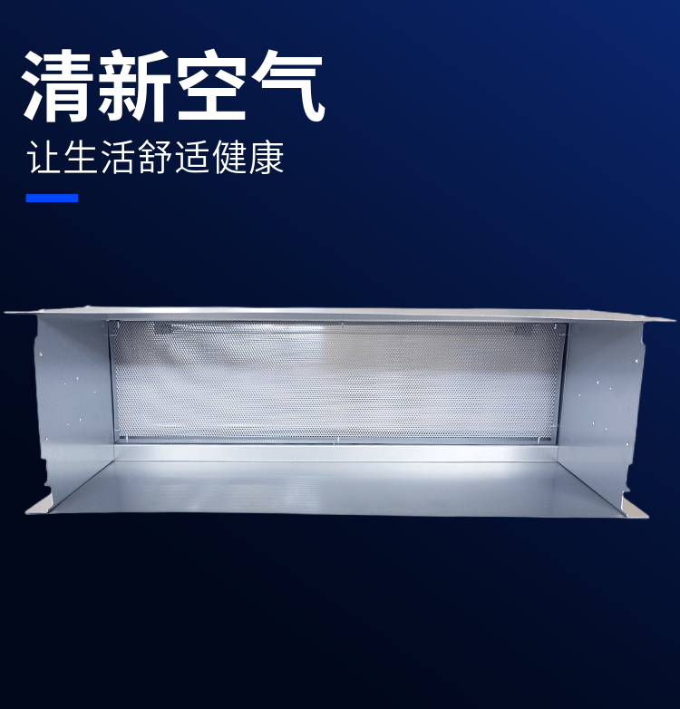 详情-07.png