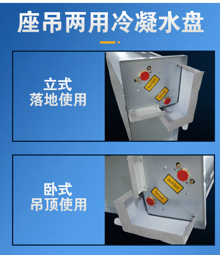 详情-07.jpg