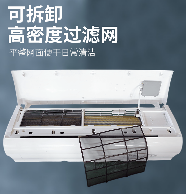 详情-07.png