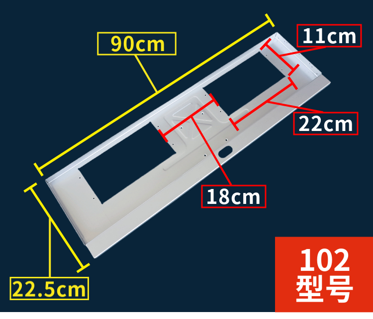 详情-07.jpg