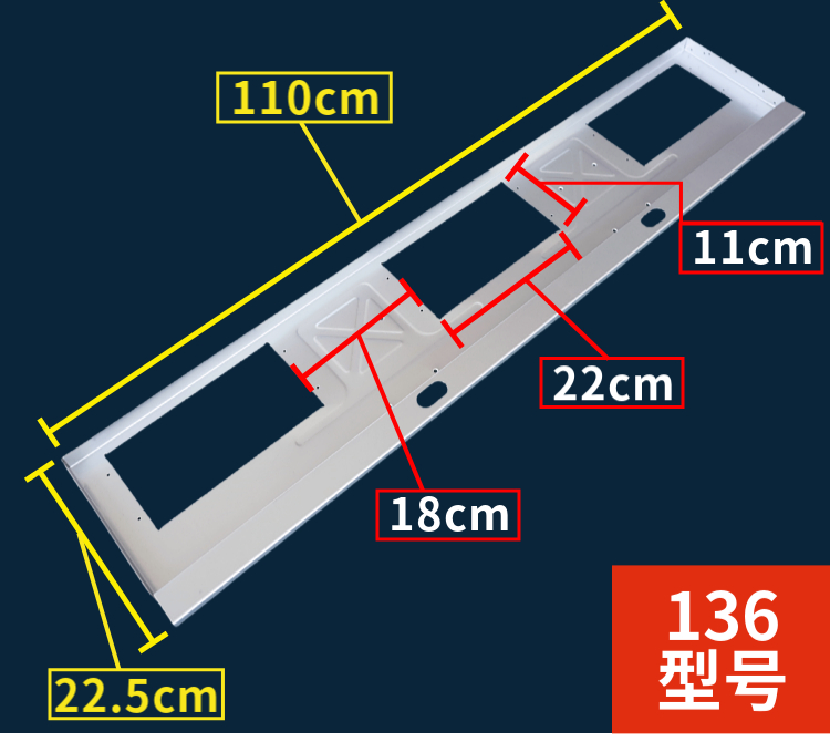 详情-08.jpg