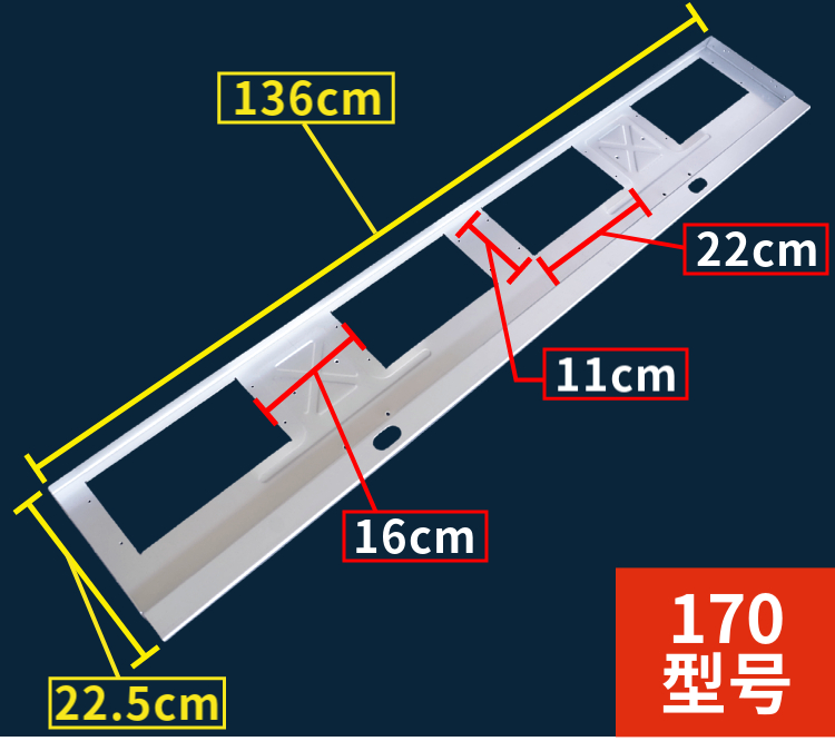 详情-09.jpg