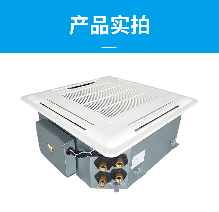 详情-10.png
