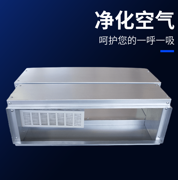 详情-10.png