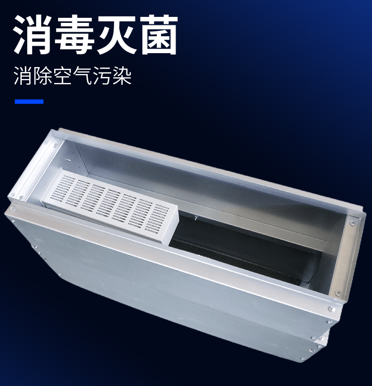 详情-11.png
