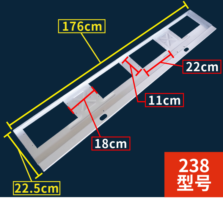 详情-11.jpg