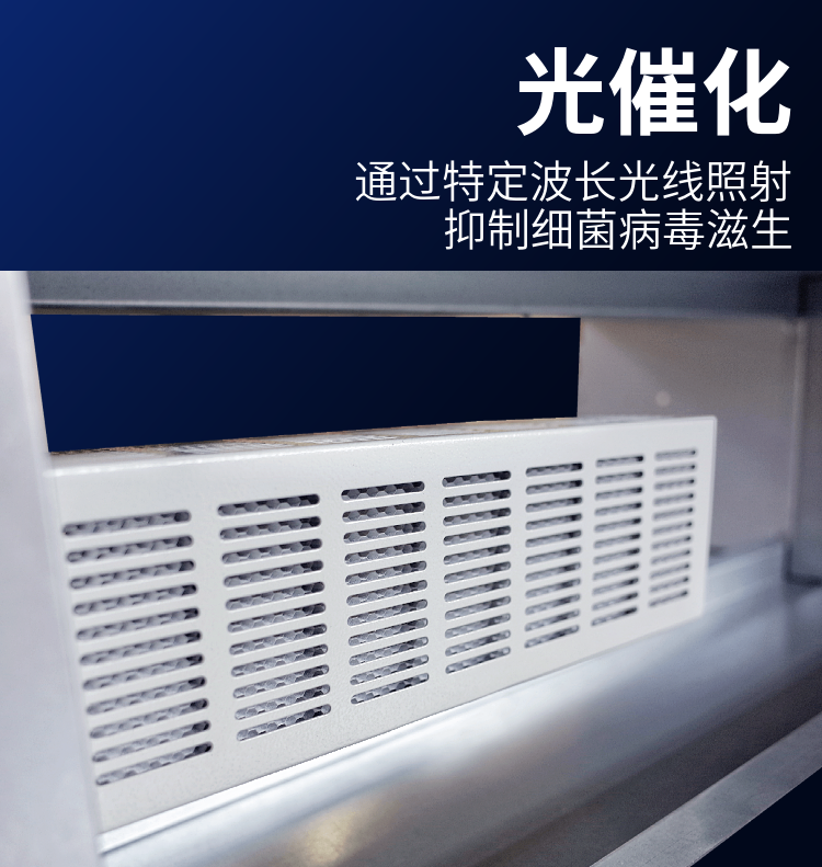 详情-12.png