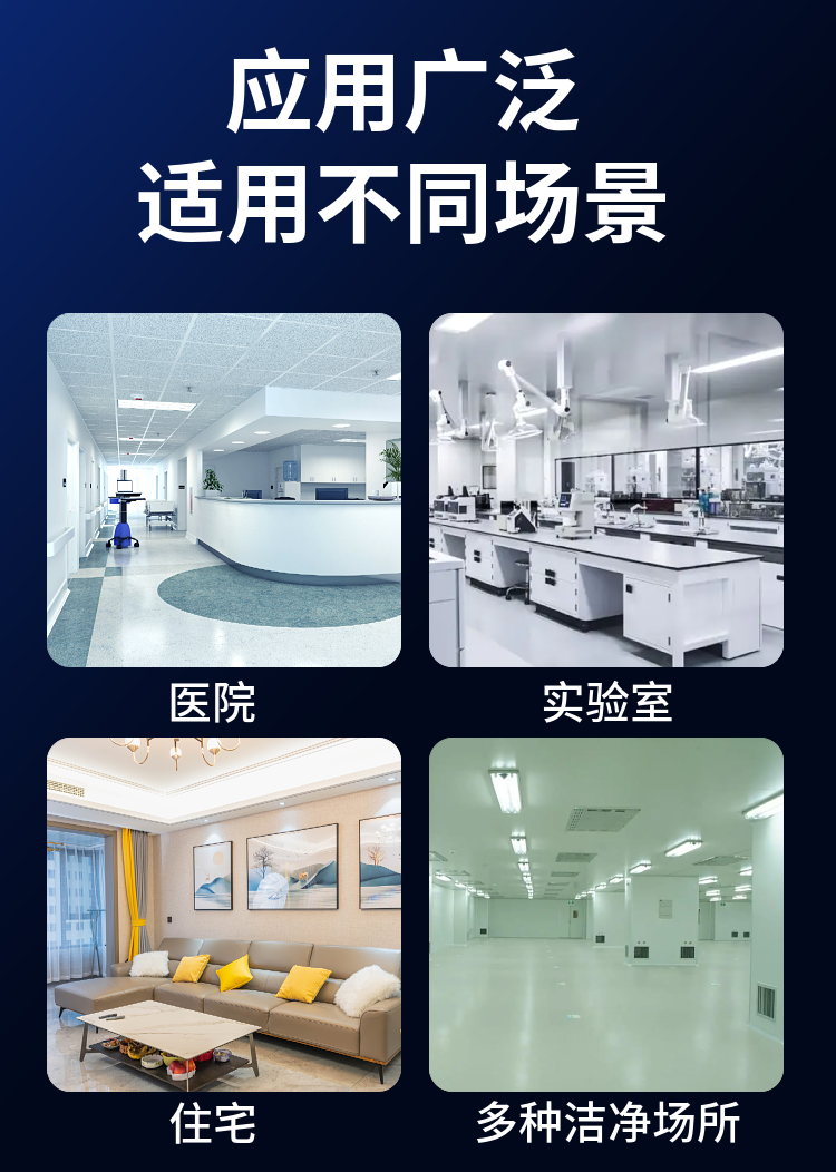 详情-15.png