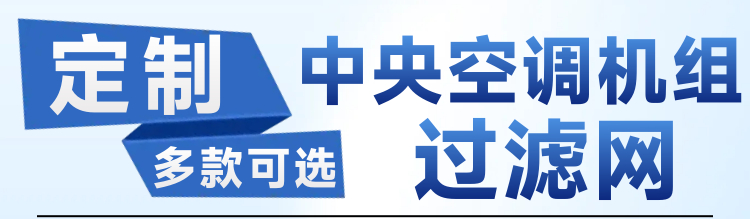 详情-01.jpg