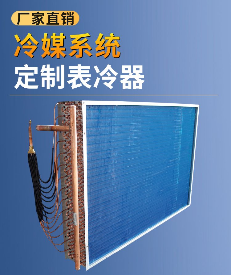 详情-01.jpg