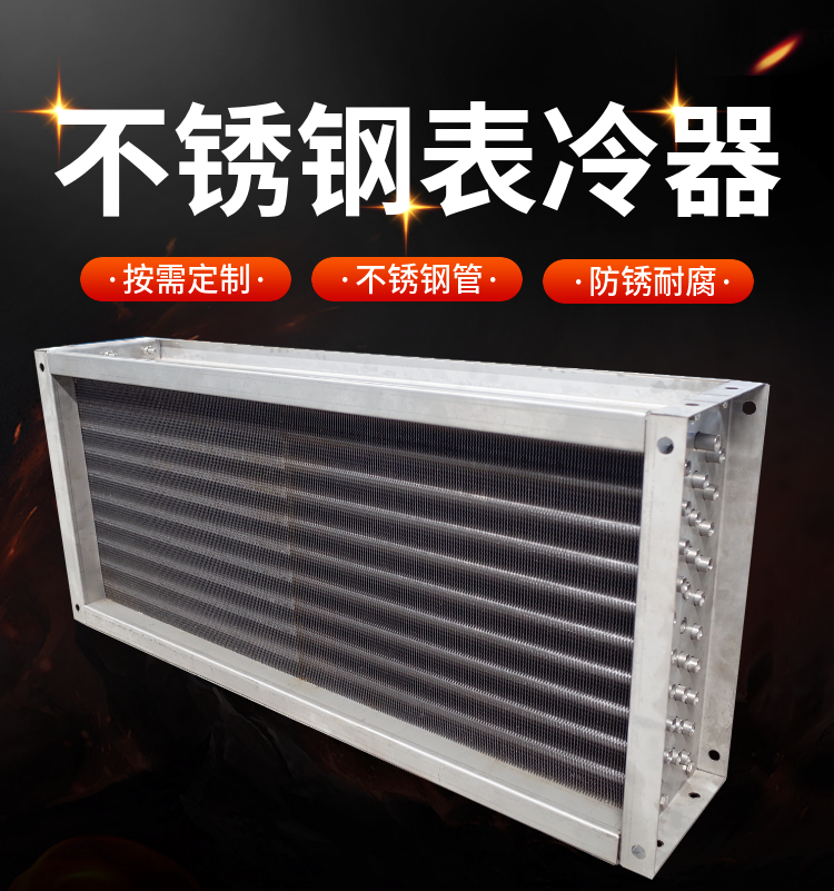 详情-01.jpg