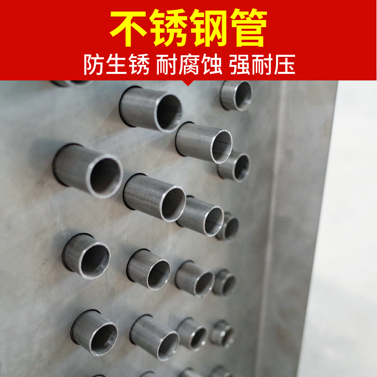 详情-02.jpg