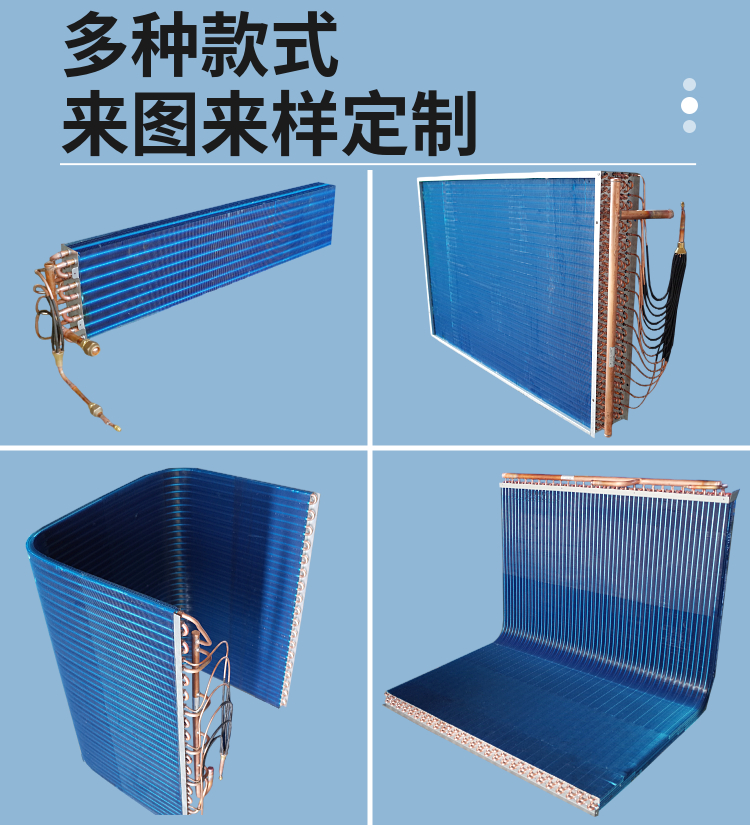 详情-02.jpg