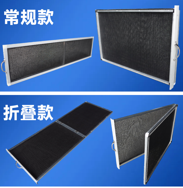 详情-02.jpg
