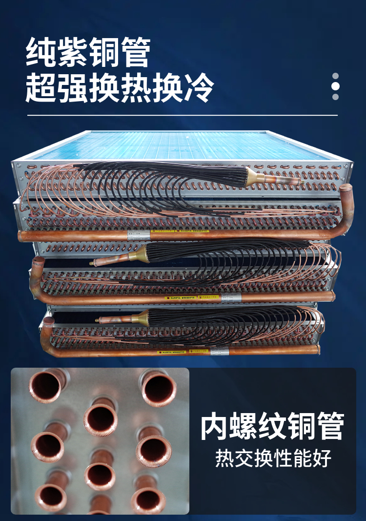 详情-03.jpg