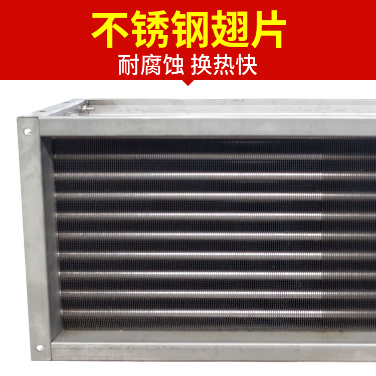 详情-03.jpg