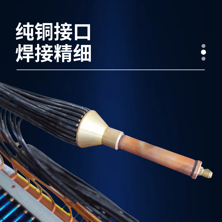 详情-04.jpg
