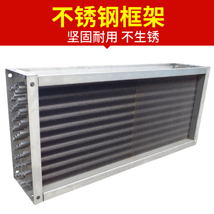 详情-04.jpg