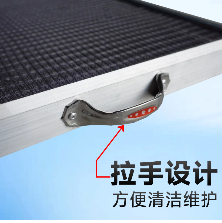 详情-05.jpg