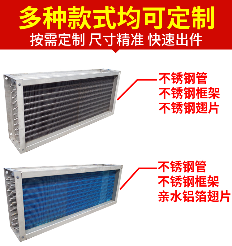 详情-05.jpg