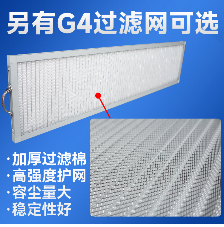 详情-07.jpg