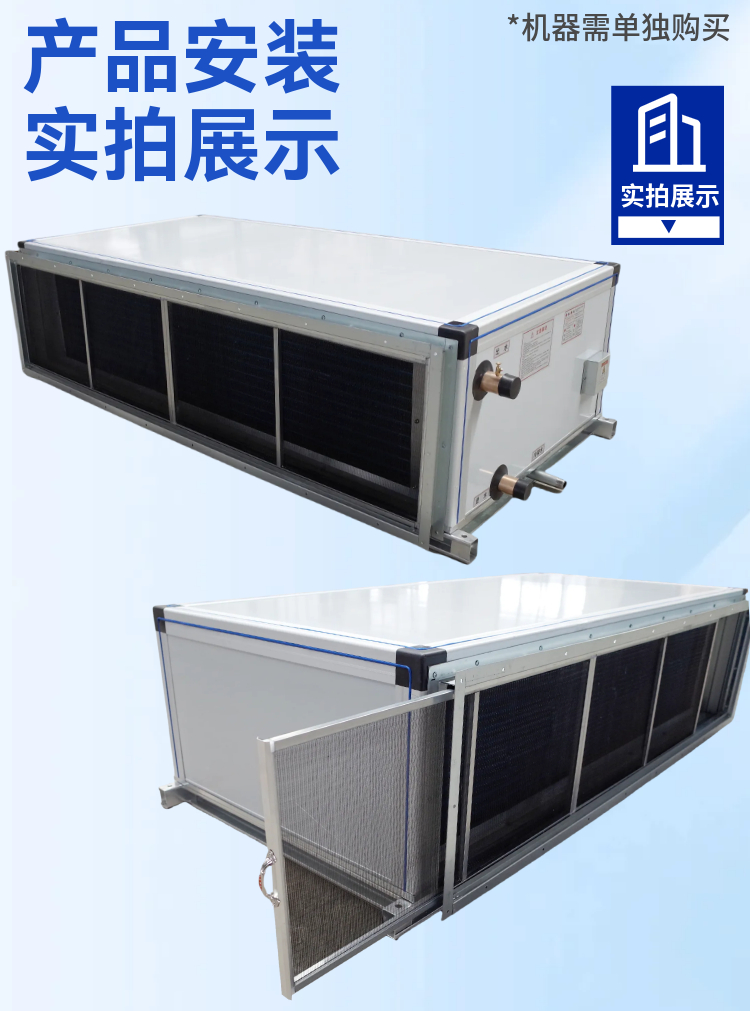详情-08.jpg